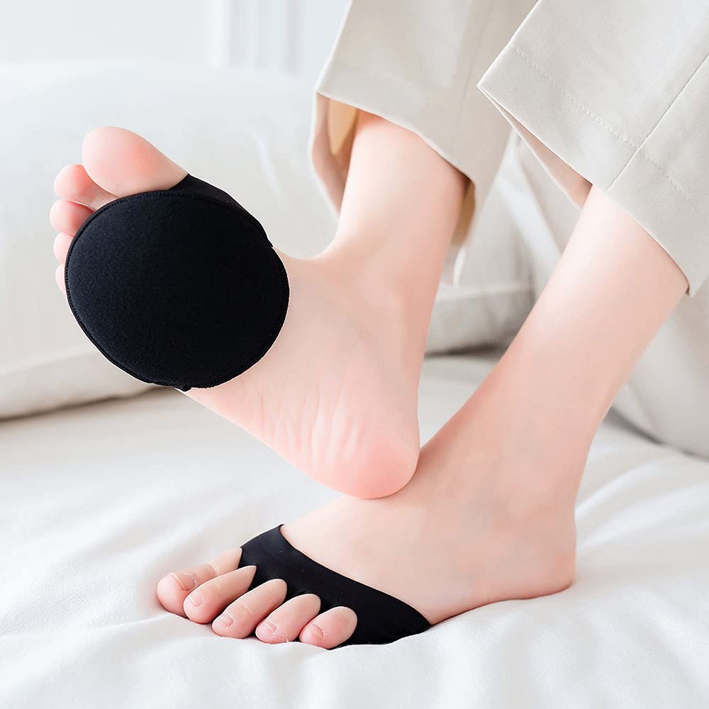 Comfort Foot Pads