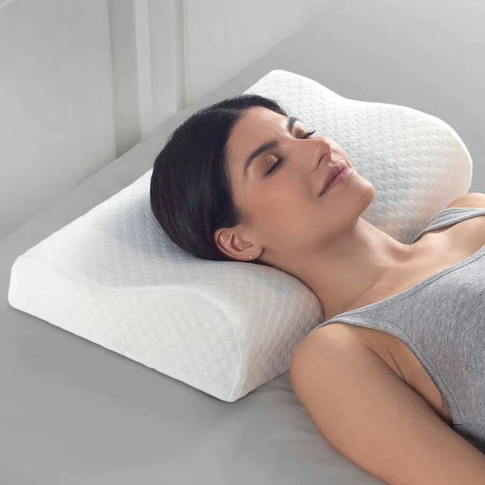 Restora Pillow