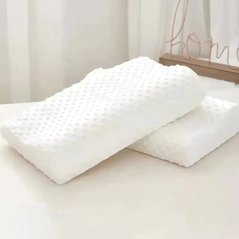 Restora Pillow