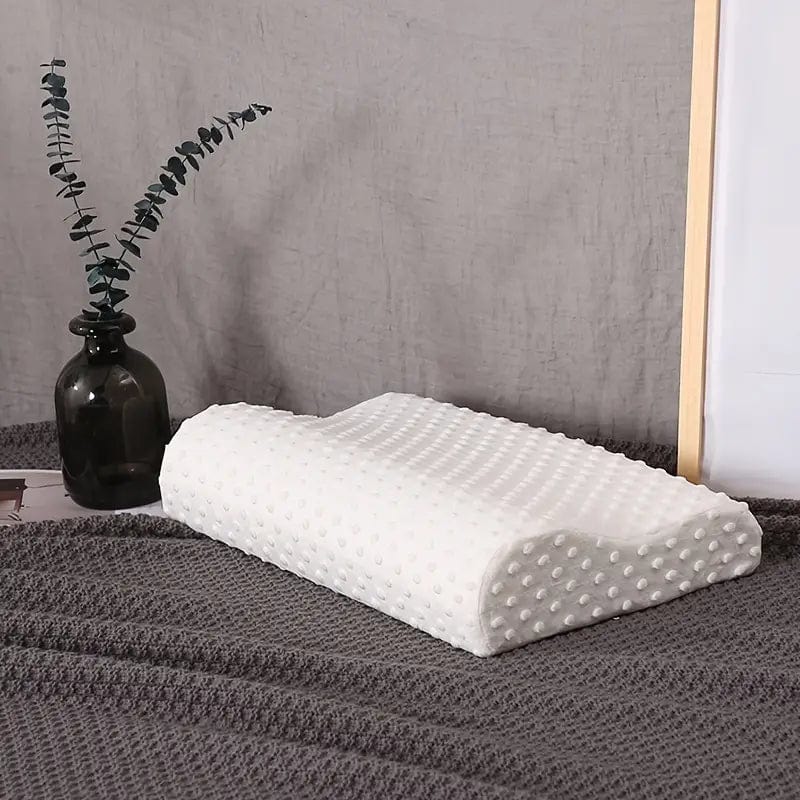 Restora Pillow