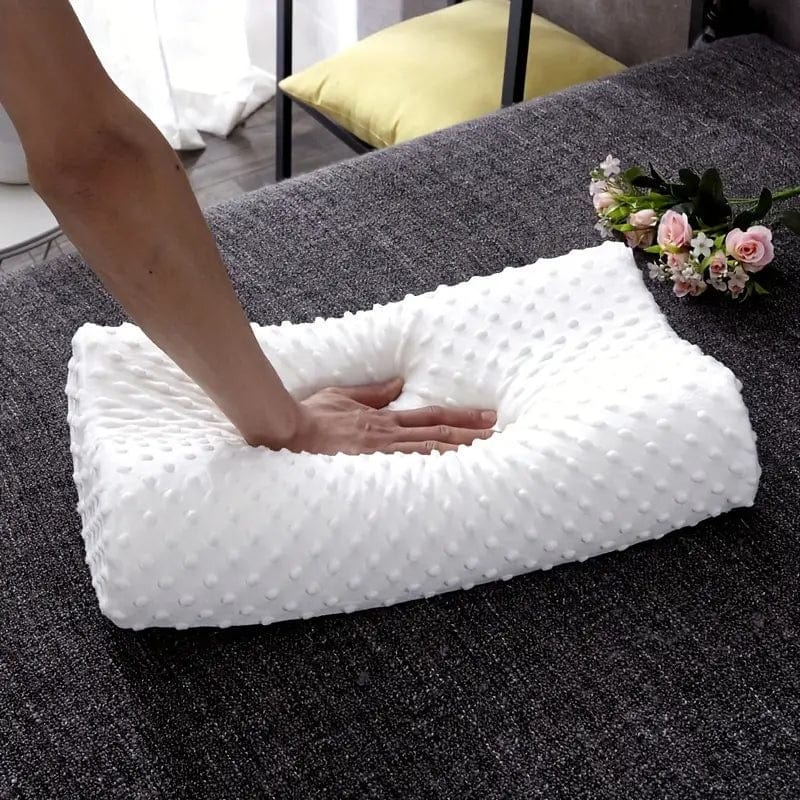 Restora Pillow