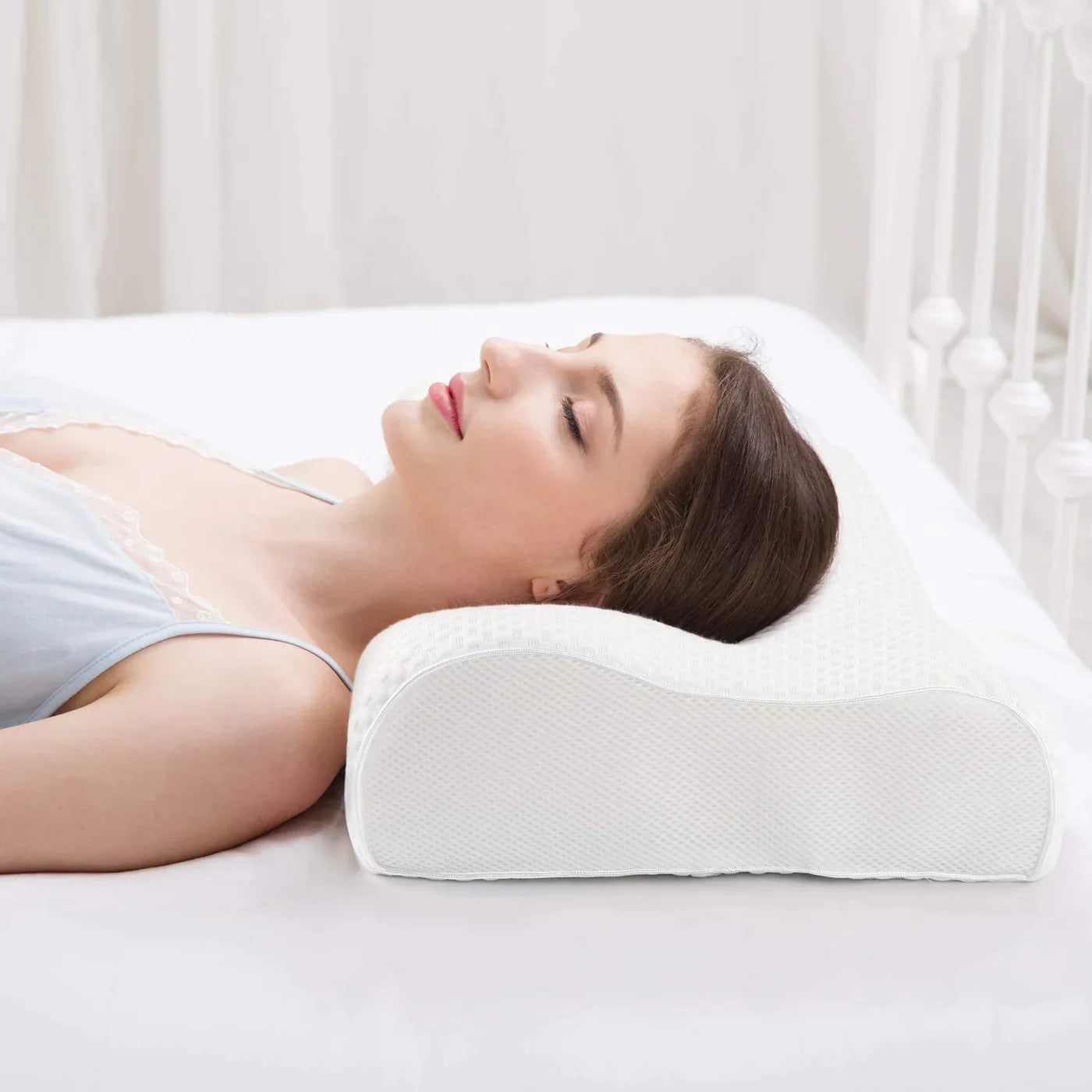 Restora Pillow