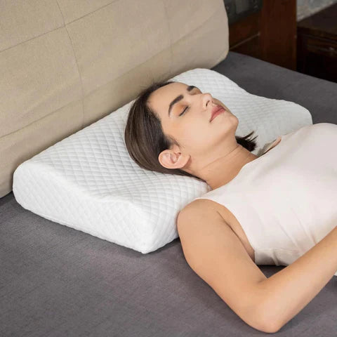 Restora Pillow