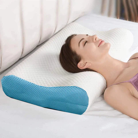 Restora Pillow